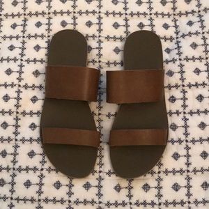 KYMA Delos Sandals